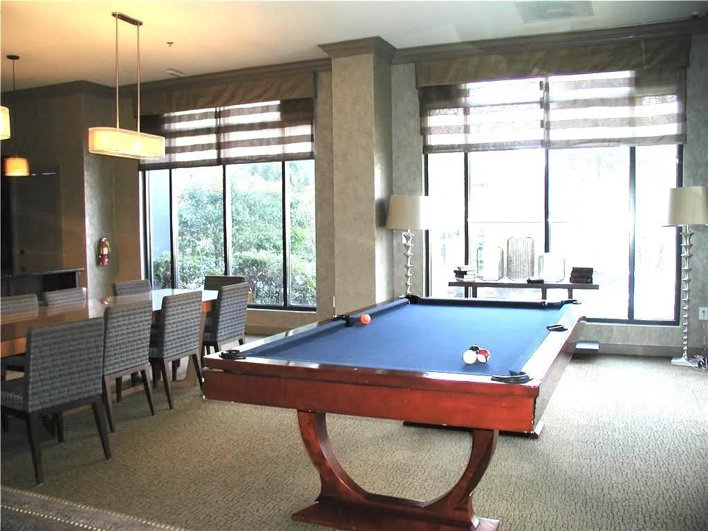795 Hammond Drive Unit 201, Atlanta, Georgia 30328, 2 Bedrooms Bedrooms, ,1 BathroomBathrooms,Residential,Sold,795 Hammond Drive Unit 201,5948338