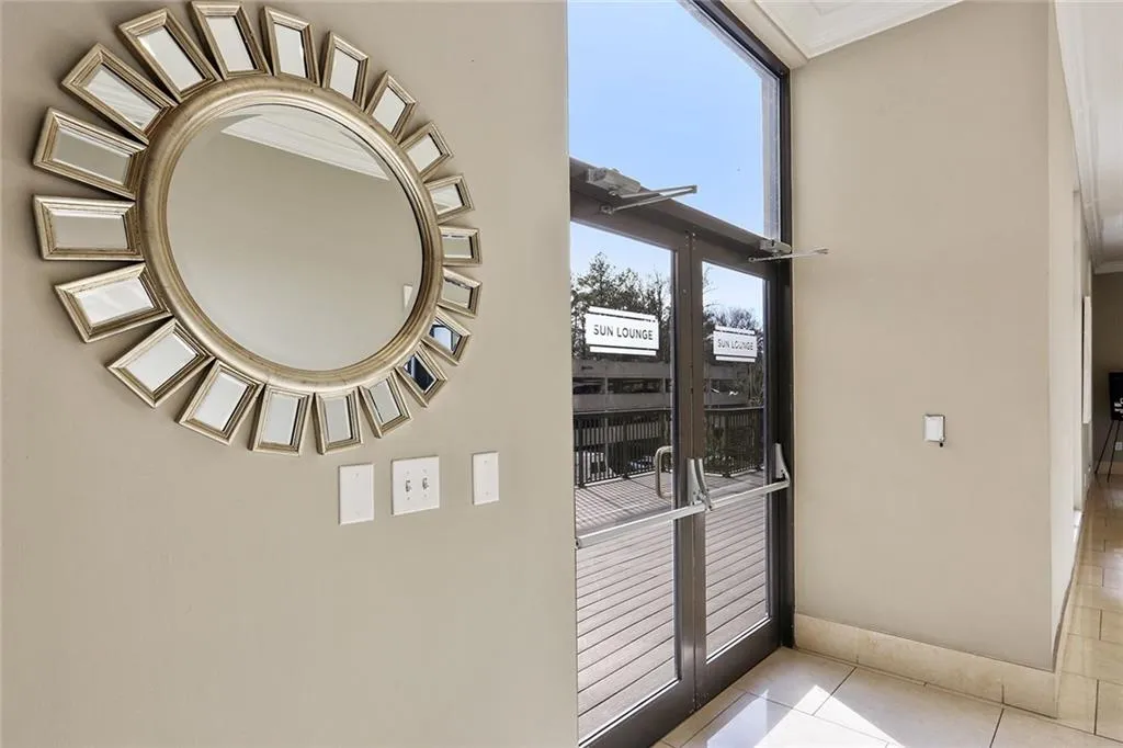 795 Hammond Drive Unit 201, Atlanta, Georgia 30328, 2 Bedrooms Bedrooms, ,1 BathroomBathrooms,Residential,Sold,795 Hammond Drive Unit 201,5948338