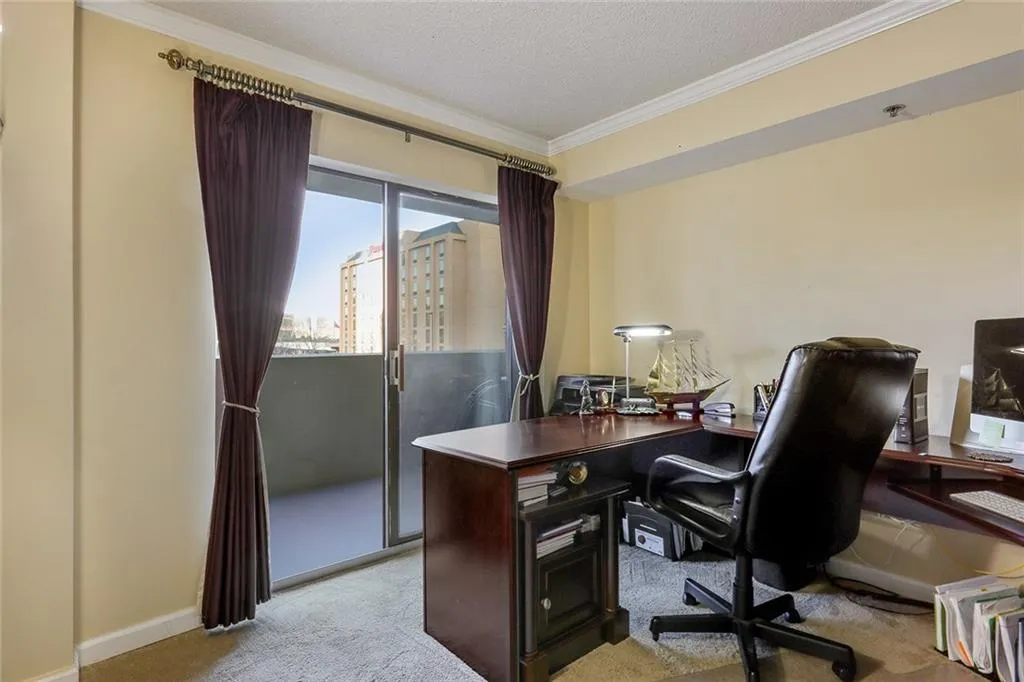 795 Hammond Drive Unit 201, Atlanta, Georgia 30328, 2 Bedrooms Bedrooms, ,1 BathroomBathrooms,Residential,Sold,795 Hammond Drive Unit 201,5948338