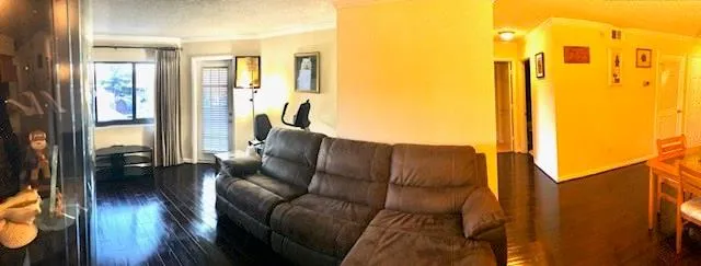 795 Hammond Drive Unit 201, Atlanta, Georgia 30328, 2 Bedrooms Bedrooms, ,1 BathroomBathrooms,Residential,Sold,795 Hammond Drive Unit 201,5948338
