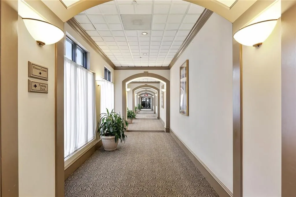 795 Hammond Drive Unit 201, Atlanta, Georgia 30328, 2 Bedrooms Bedrooms, ,1 BathroomBathrooms,Residential,Sold,795 Hammond Drive Unit 201,5948338