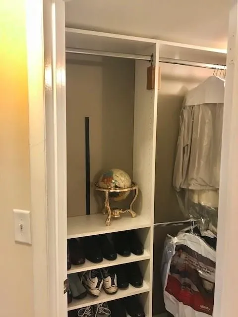 795 Hammond Drive Unit 201, Atlanta, Georgia 30328, 2 Bedrooms Bedrooms, ,1 BathroomBathrooms,Residential,Sold,795 Hammond Drive Unit 201,5948338