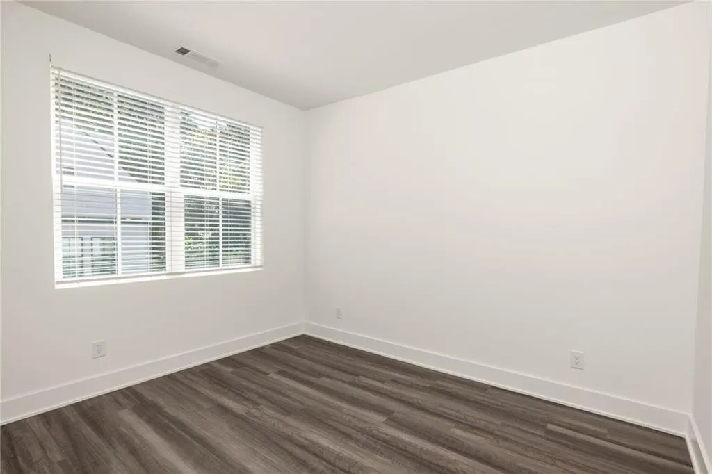 Top Floor