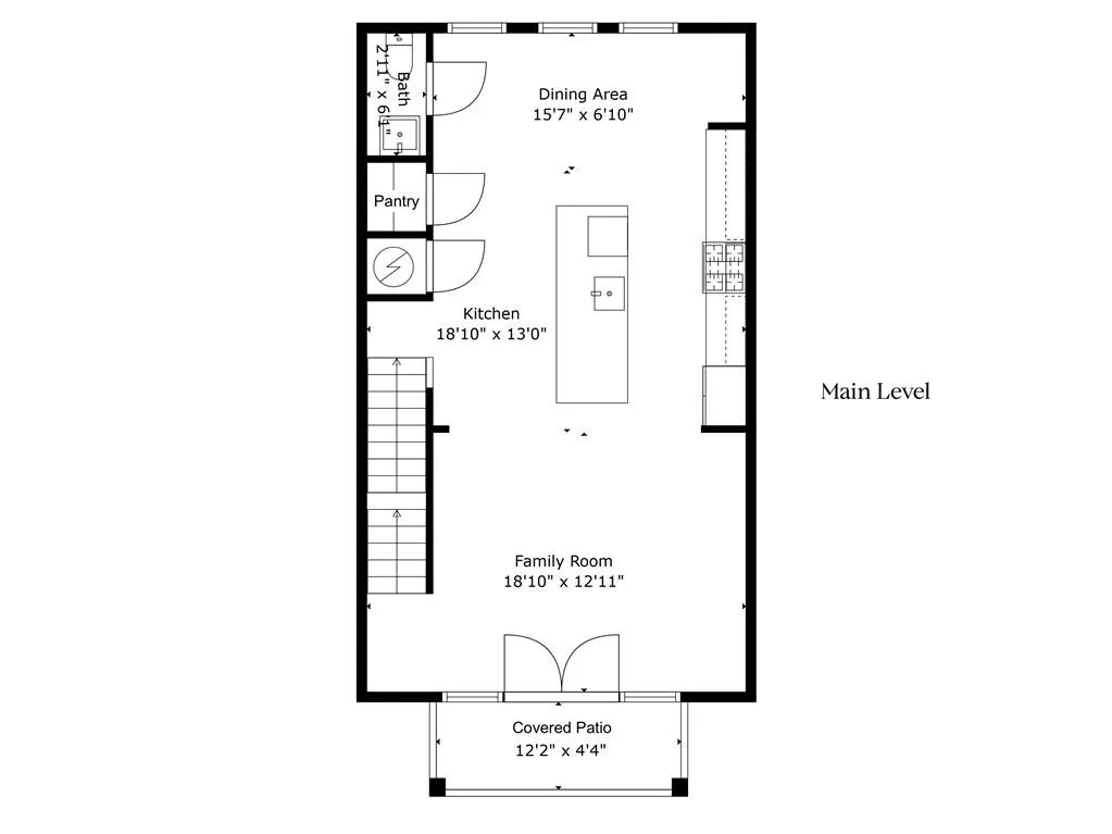 All measurements are approximate and should be verified independently by the buyer.