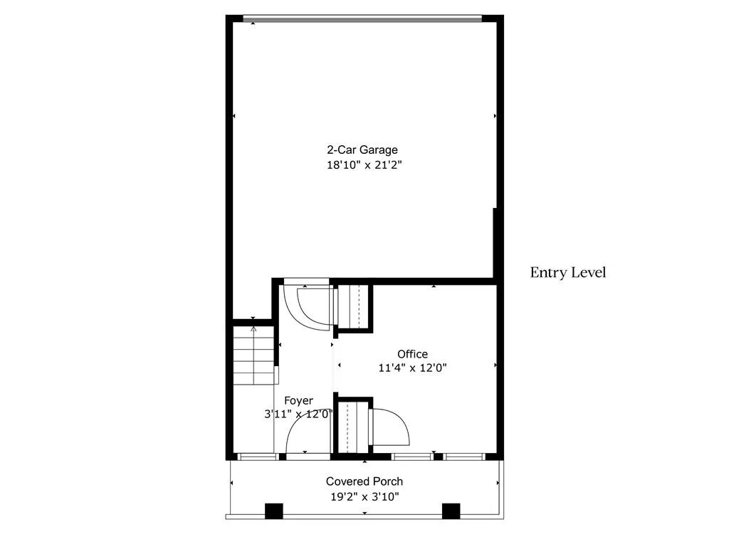 All measurements are approximate and should be verified independently by the buyer.