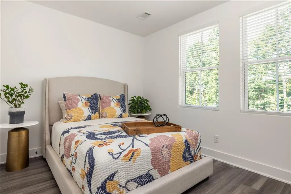 Primary Suite 2