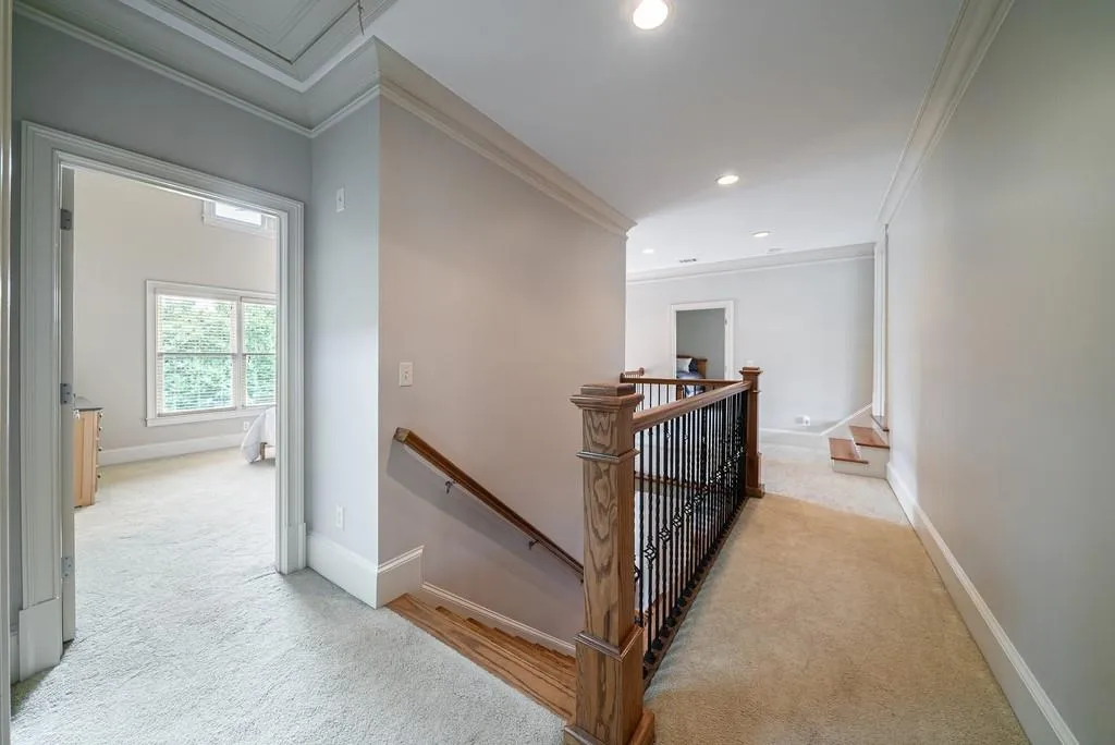 472 Meadow Watch Lane, Sandy Springs, Georgia 30350, 6 Bedrooms Bedrooms, ,6 BathroomsBathrooms,Residential,Sold,472 Meadow Watch Lane,6797262