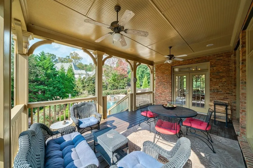 472 Meadow Watch Lane, Sandy Springs, Georgia 30350, 6 Bedrooms Bedrooms, ,6 BathroomsBathrooms,Residential,Sold,472 Meadow Watch Lane,6797262