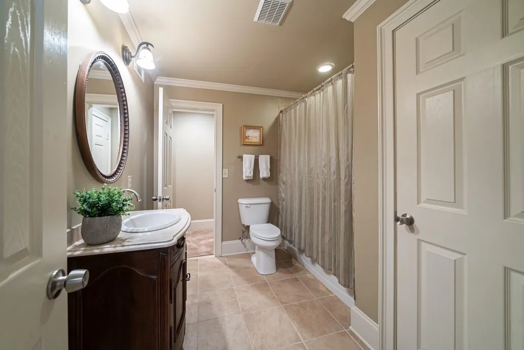 472 Meadow Watch Lane, Sandy Springs, Georgia 30350, 6 Bedrooms Bedrooms, ,6 BathroomsBathrooms,Residential,Sold,472 Meadow Watch Lane,6797262