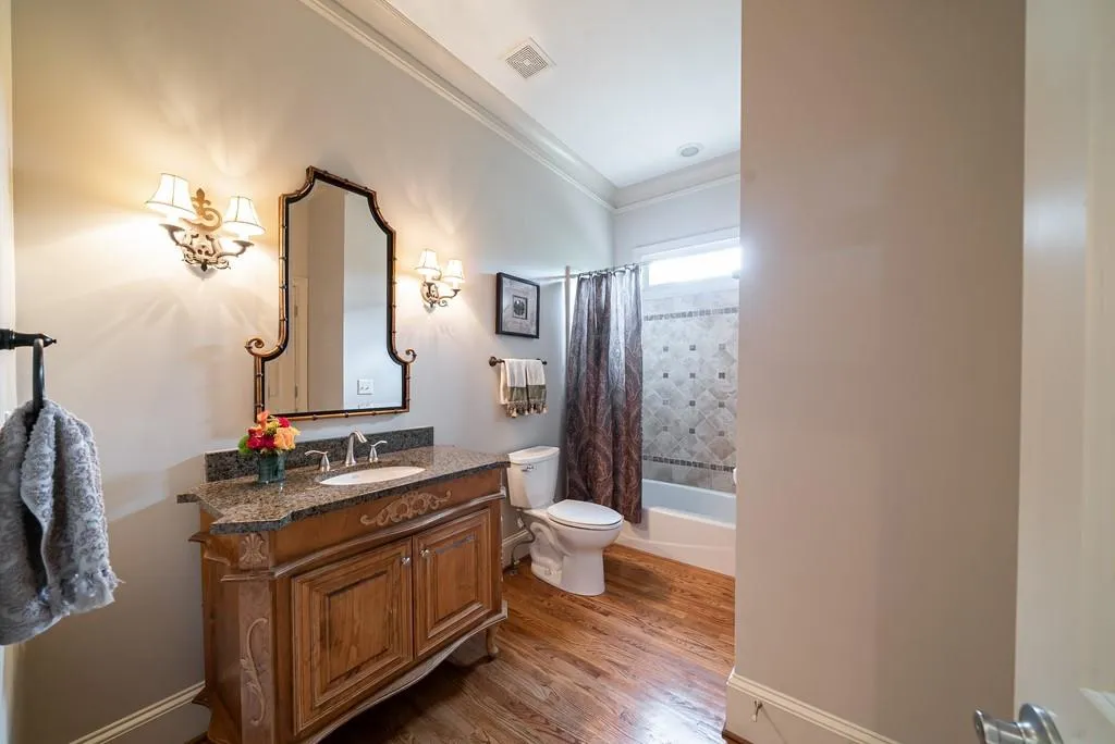 472 Meadow Watch Lane, Sandy Springs, Georgia 30350, 6 Bedrooms Bedrooms, ,6 BathroomsBathrooms,Residential,Sold,472 Meadow Watch Lane,6797262