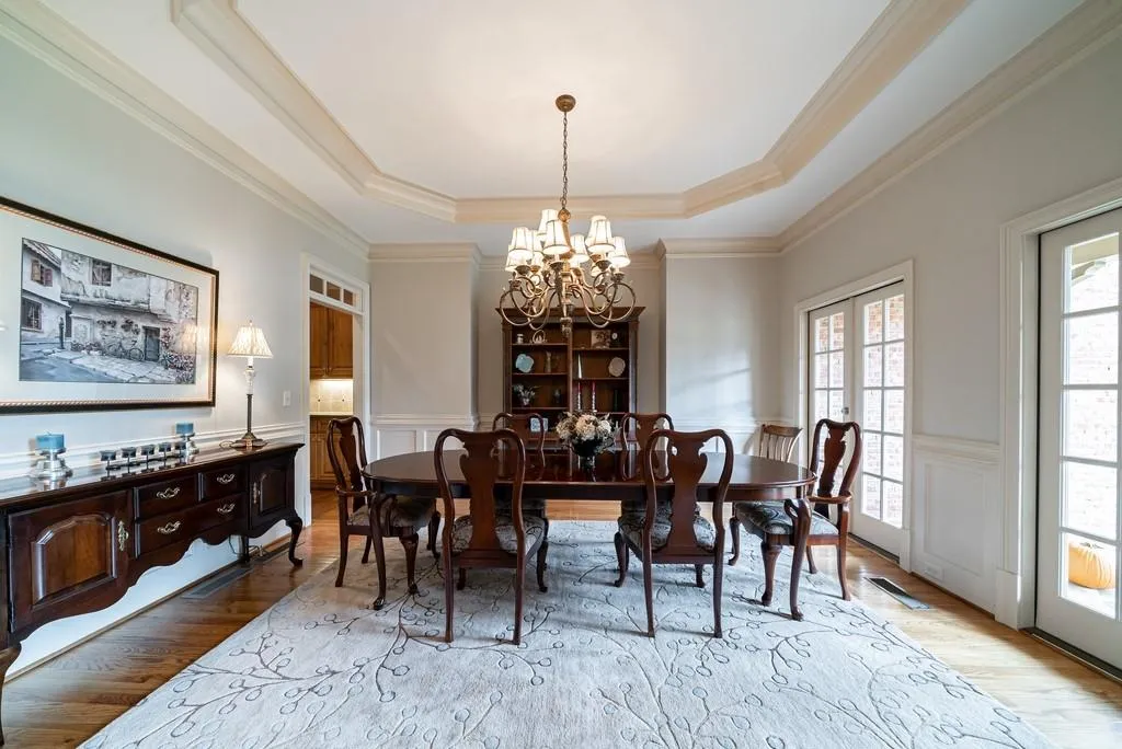 472 Meadow Watch Lane, Sandy Springs, Georgia 30350, 6 Bedrooms Bedrooms, ,6 BathroomsBathrooms,Residential,Sold,472 Meadow Watch Lane,6797262
