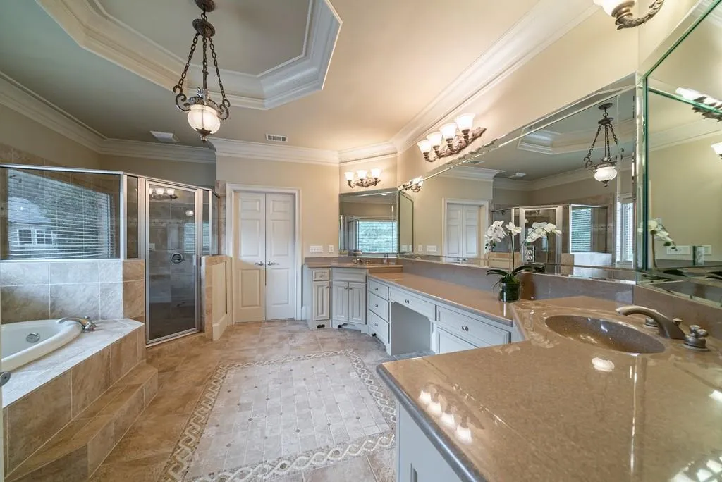 472 Meadow Watch Lane, Sandy Springs, Georgia 30350, 6 Bedrooms Bedrooms, ,6 BathroomsBathrooms,Residential,Sold,472 Meadow Watch Lane,6797262