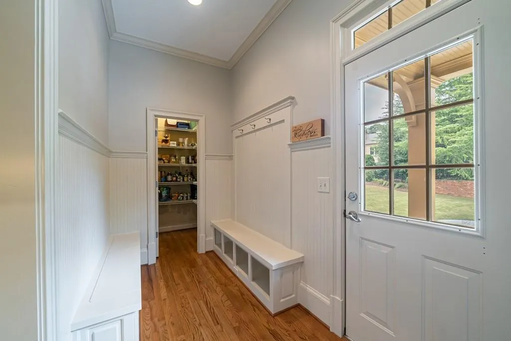 472 Meadow Watch Lane, Sandy Springs, Georgia 30350, 6 Bedrooms Bedrooms, ,6 BathroomsBathrooms,Residential,Sold,472 Meadow Watch Lane,6797262