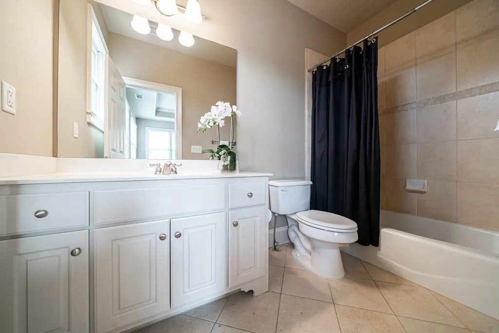 472 Meadow Watch Lane, Sandy Springs, Georgia 30350, 6 Bedrooms Bedrooms, ,6 BathroomsBathrooms,Residential,Sold,472 Meadow Watch Lane,6797262