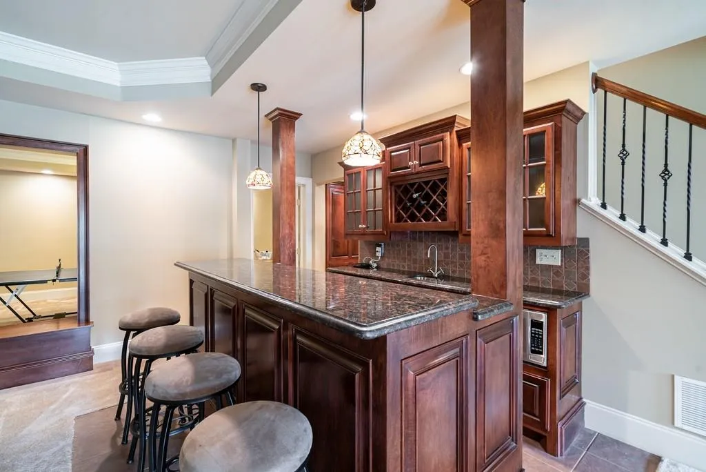 472 Meadow Watch Lane, Sandy Springs, Georgia 30350, 6 Bedrooms Bedrooms, ,6 BathroomsBathrooms,Residential,Sold,472 Meadow Watch Lane,6797262