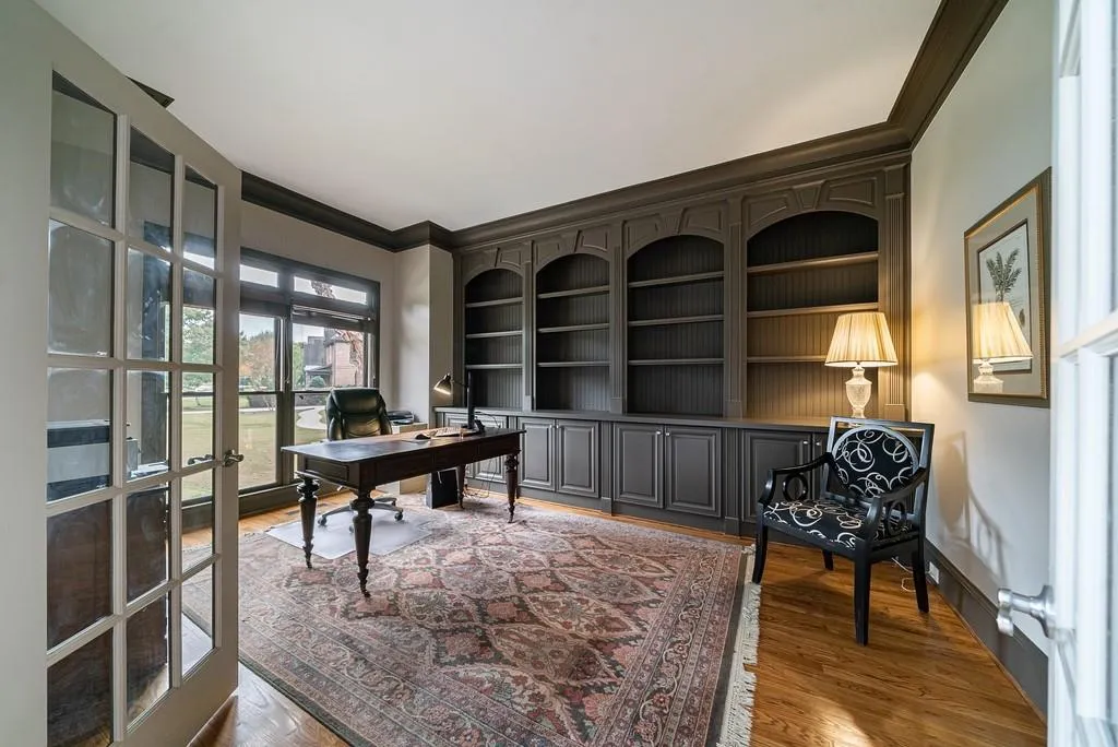 472 Meadow Watch Lane, Sandy Springs, Georgia 30350, 6 Bedrooms Bedrooms, ,6 BathroomsBathrooms,Residential,Sold,472 Meadow Watch Lane,6797262