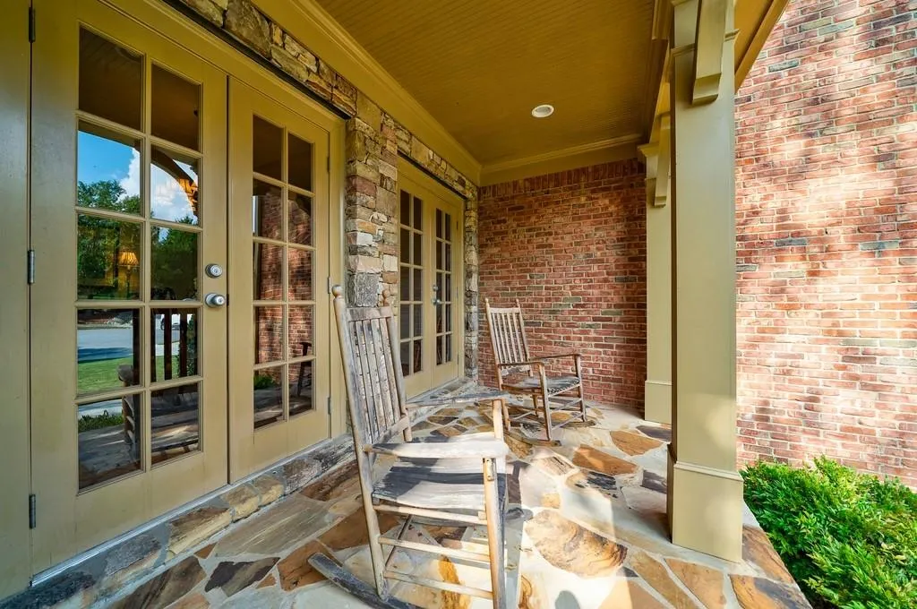 472 Meadow Watch Lane, Sandy Springs, Georgia 30350, 6 Bedrooms Bedrooms, ,6 BathroomsBathrooms,Residential,Sold,472 Meadow Watch Lane,6797262