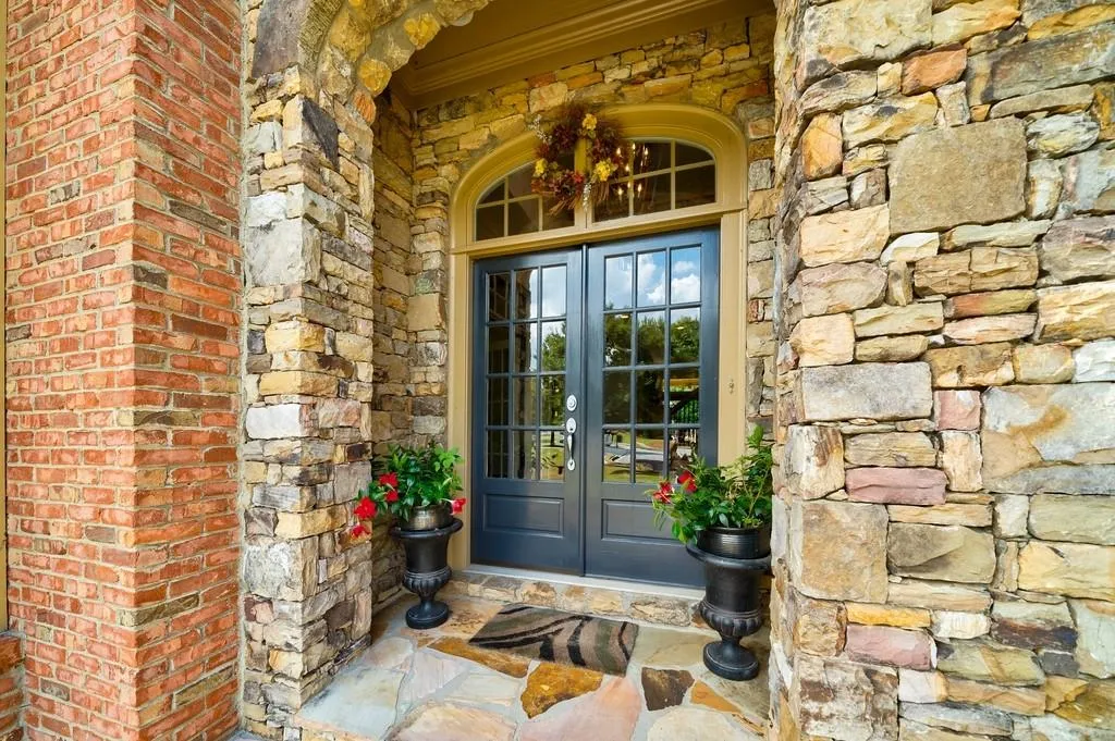 472 Meadow Watch Lane, Sandy Springs, Georgia 30350, 6 Bedrooms Bedrooms, ,6 BathroomsBathrooms,Residential,Sold,472 Meadow Watch Lane,6797262