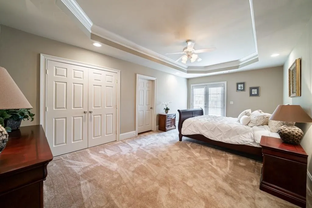 472 Meadow Watch Lane, Sandy Springs, Georgia 30350, 6 Bedrooms Bedrooms, ,6 BathroomsBathrooms,Residential,Sold,472 Meadow Watch Lane,6797262