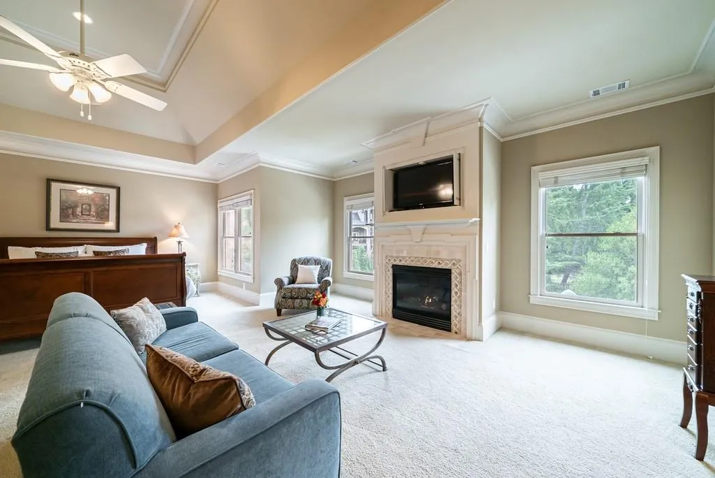 472 Meadow Watch Lane, Sandy Springs, Georgia 30350, 6 Bedrooms Bedrooms, ,6 BathroomsBathrooms,Residential,Sold,472 Meadow Watch Lane,6797262