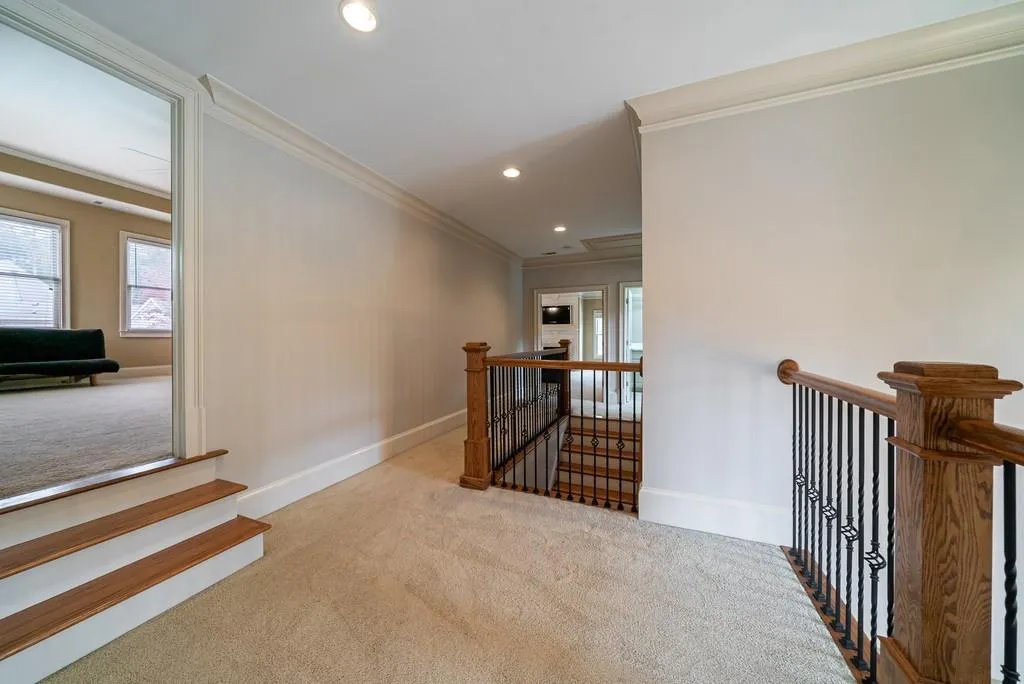 472 Meadow Watch Lane, Sandy Springs, Georgia 30350, 6 Bedrooms Bedrooms, ,6 BathroomsBathrooms,Residential,Sold,472 Meadow Watch Lane,6797262