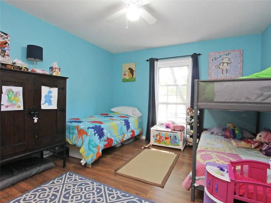 6851 Roswell Road Unit Q-3, Sandy Springs, Georgia 30328, 3 Bedrooms Bedrooms, ,2 BathroomsBathrooms,Residential,Sold,6851 Roswell Road Unit Q-3,5847652