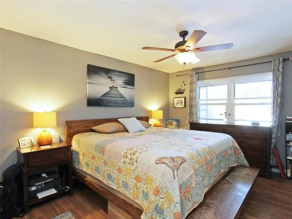 6851 Roswell Road Unit Q-3, Sandy Springs, Georgia 30328, 3 Bedrooms Bedrooms, ,2 BathroomsBathrooms,Residential,Sold,6851 Roswell Road Unit Q-3,5847652