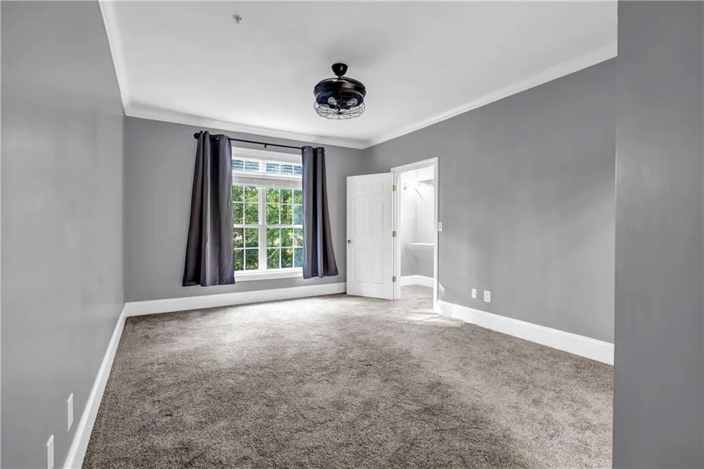 4100 Paces Walk Se Unit 2304, Atlanta, Georgia 30339, 3 Bedrooms Bedrooms, ,2 BathroomsBathrooms,Residential,For Sale,4100 Paces Walk Se Unit 2304,7613280