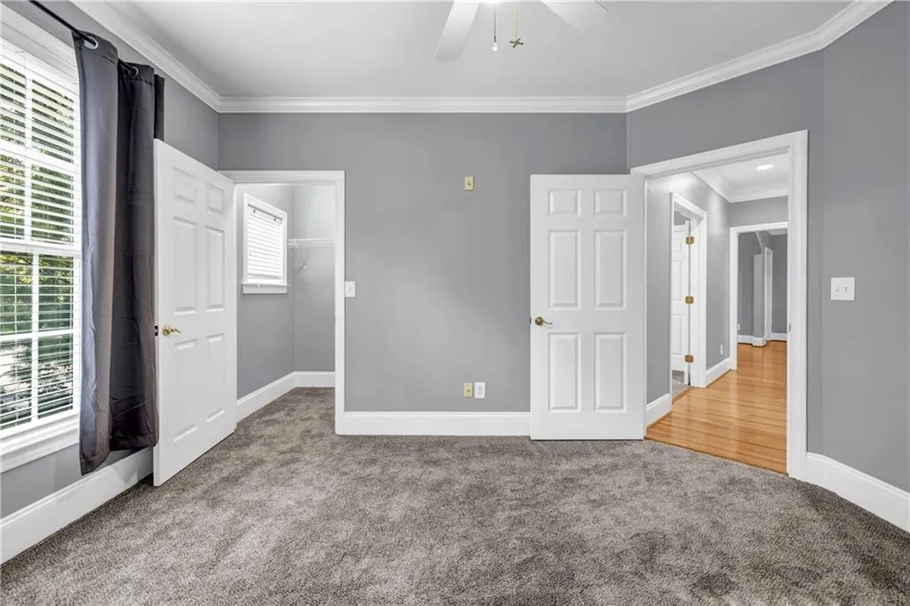 4100 Paces Walk Se Unit 2304, Atlanta, Georgia 30339, 3 Bedrooms Bedrooms, ,2 BathroomsBathrooms,Residential,For Sale,4100 Paces Walk Se Unit 2304,7613280