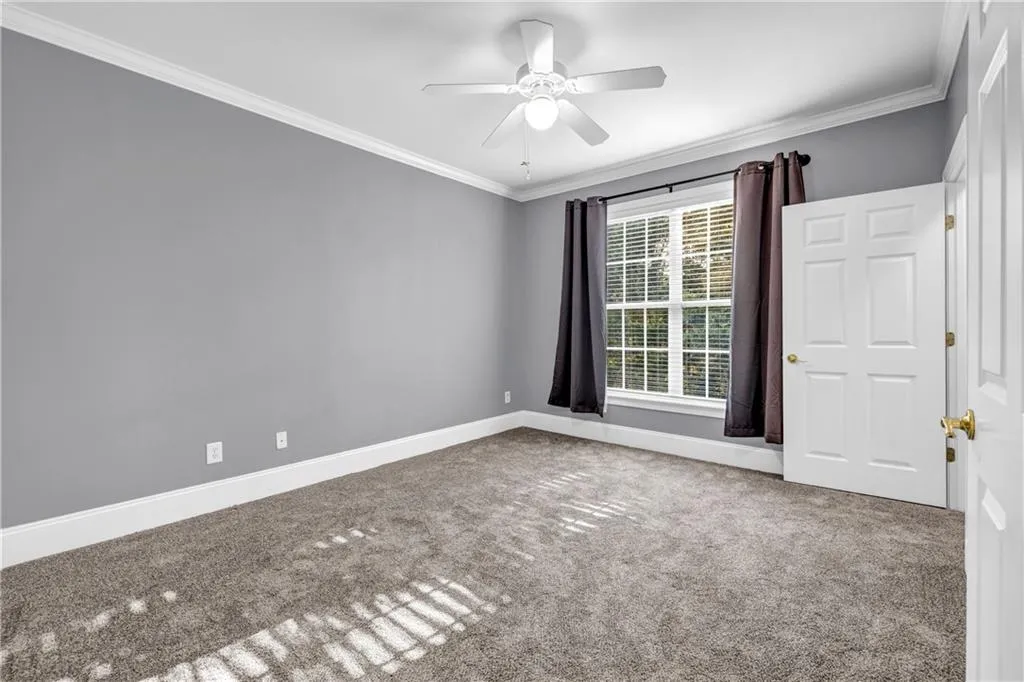 4100 Paces Walk Se Unit 2304, Atlanta, Georgia 30339, 3 Bedrooms Bedrooms, ,2 BathroomsBathrooms,Residential,For Sale,4100 Paces Walk Se Unit 2304,7613280