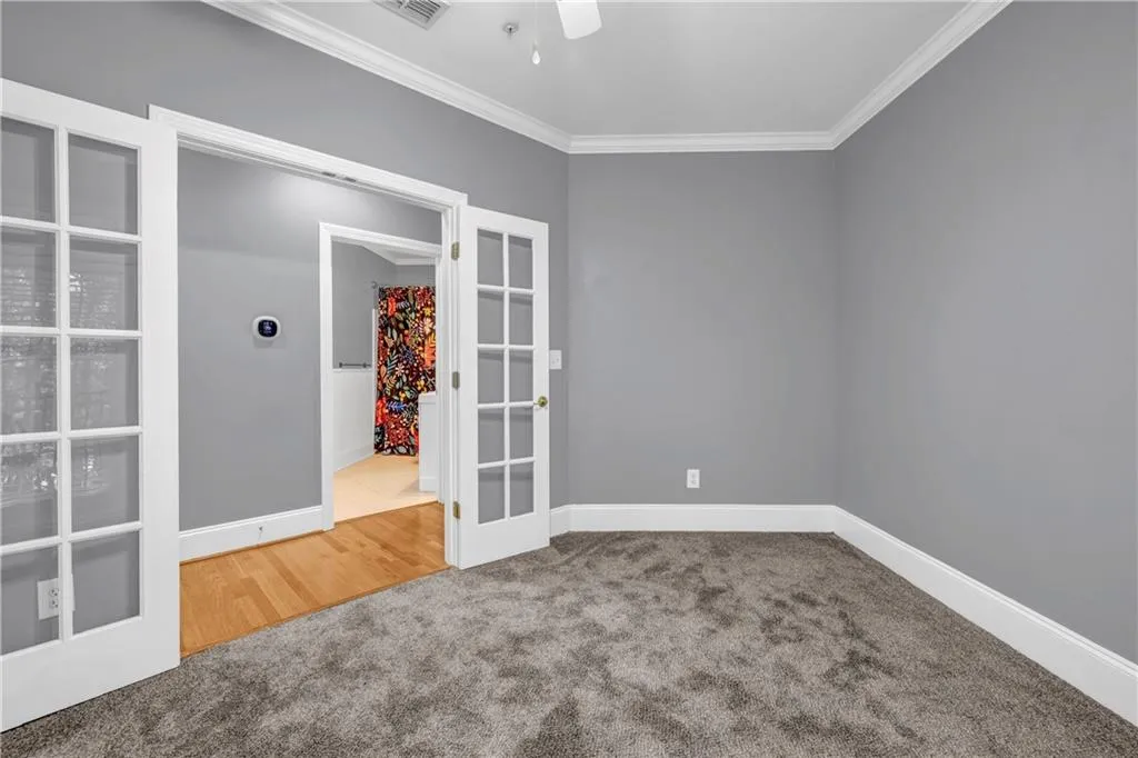 4100 Paces Walk Se Unit 2304, Atlanta, Georgia 30339, 3 Bedrooms Bedrooms, ,2 BathroomsBathrooms,Residential,For Sale,4100 Paces Walk Se Unit 2304,7613280