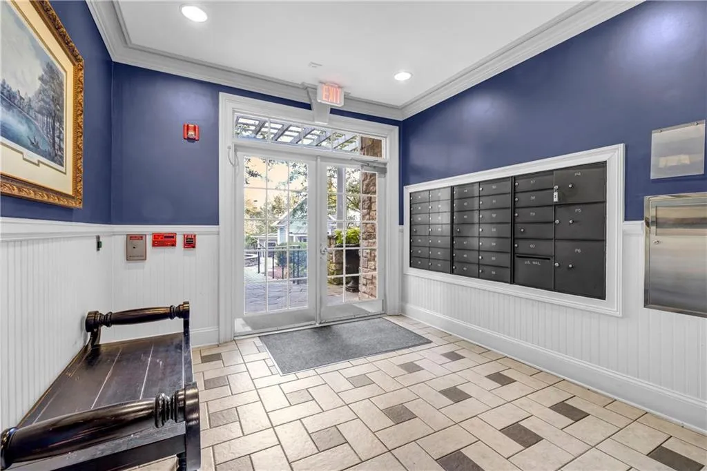 4100 Paces Walk Se Unit 2304, Atlanta, Georgia 30339, 3 Bedrooms Bedrooms, ,2 BathroomsBathrooms,Residential,For Sale,4100 Paces Walk Se Unit 2304,7613280