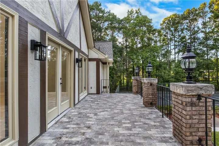 1170