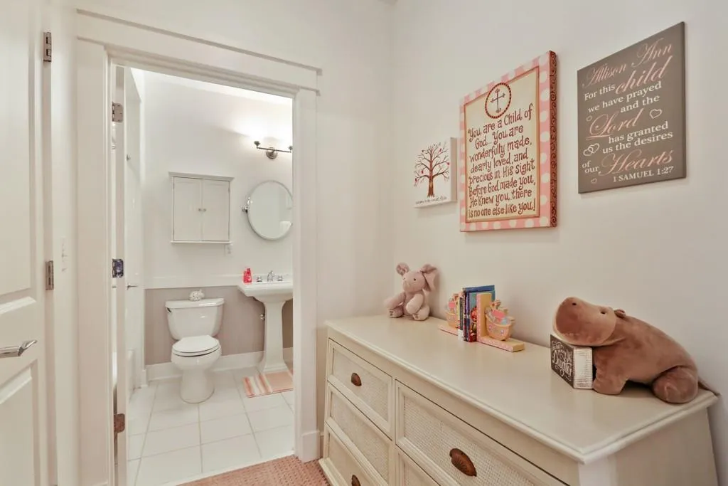273 12th Street Ne Unit 421, Atlanta, Georgia 30309, 2 Bedrooms Bedrooms, ,2 BathroomsBathrooms,Residential,For Sale,273 12th Street Ne Unit 421,7571595
