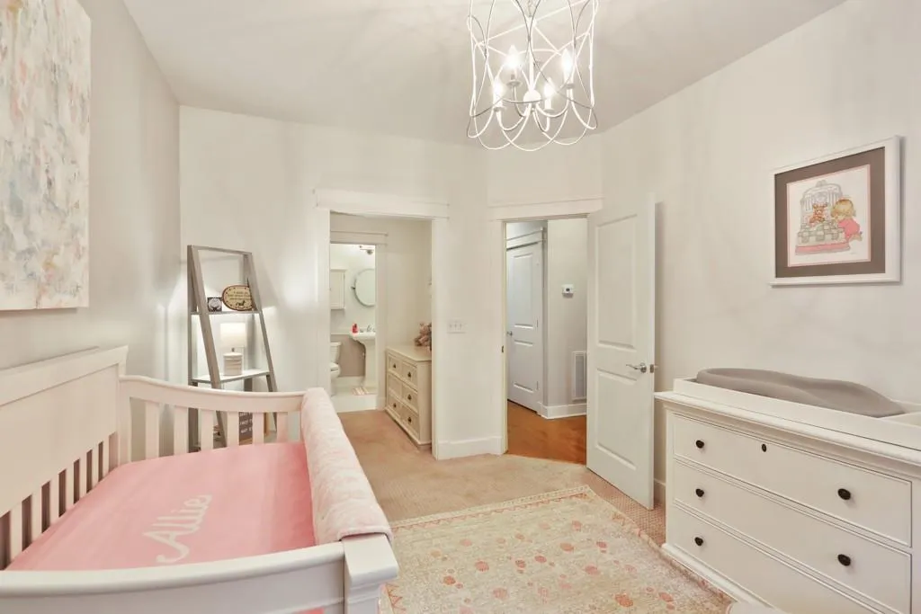 273 12th Street Ne Unit 421, Atlanta, Georgia 30309, 2 Bedrooms Bedrooms, ,2 BathroomsBathrooms,Residential,For Sale,273 12th Street Ne Unit 421,7571595