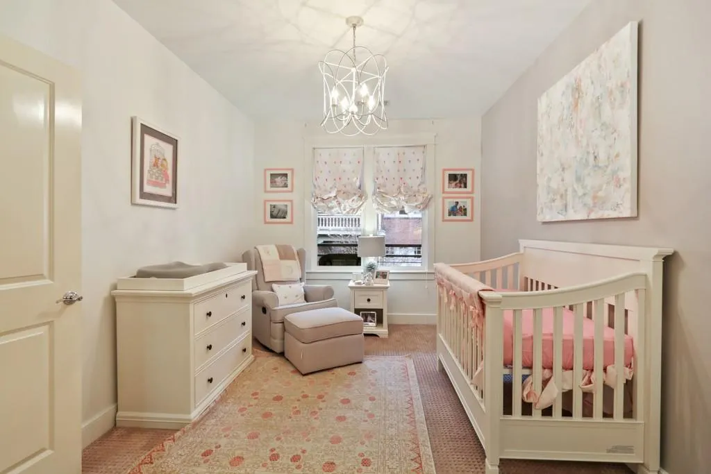 273 12th Street Ne Unit 421, Atlanta, Georgia 30309, 2 Bedrooms Bedrooms, ,2 BathroomsBathrooms,Residential,For Sale,273 12th Street Ne Unit 421,7571595