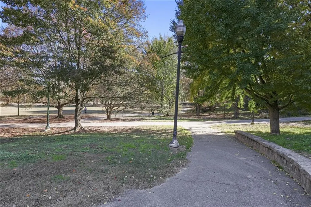 Park