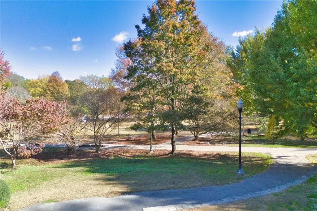 Park