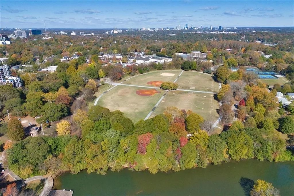 Park