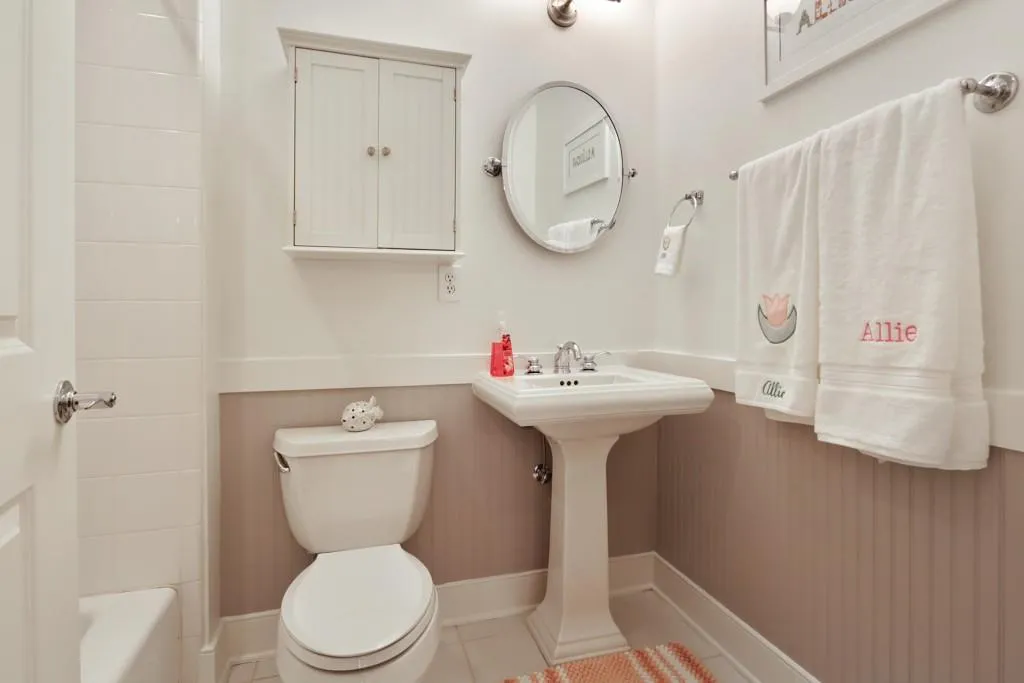 273 12th Street Ne Unit 421, Atlanta, Georgia 30309, 2 Bedrooms Bedrooms, ,2 BathroomsBathrooms,Residential,For Sale,273 12th Street Ne Unit 421,7571595