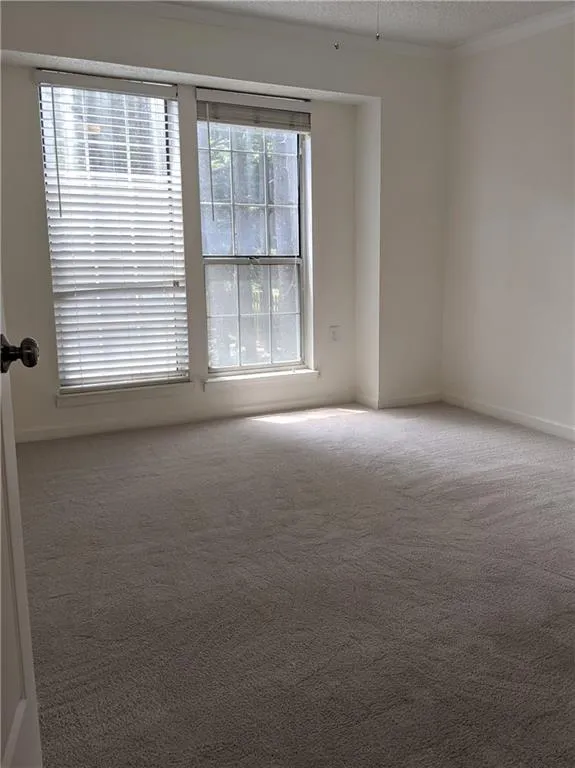 638 Granville Court Unit 638, Sandy Springs, Georgia 30328, 2 Bedrooms Bedrooms, ,2 BathroomsBathrooms,Residential,Sold,638 Granville Court Unit 638,6708914