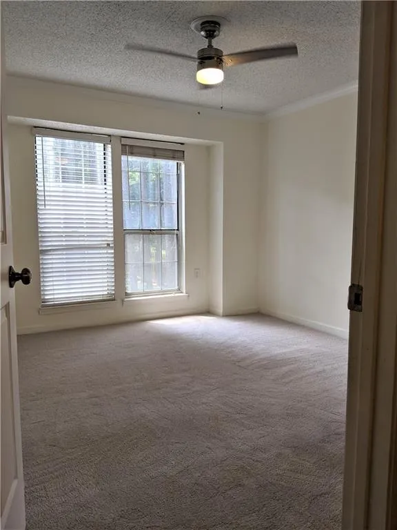 638 Granville Court Unit 638, Sandy Springs, Georgia 30328, 2 Bedrooms Bedrooms, ,2 BathroomsBathrooms,Residential,Sold,638 Granville Court Unit 638,6708914