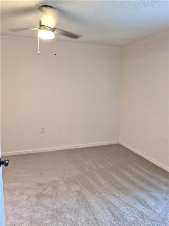 638 Granville Court Unit 638, Sandy Springs, Georgia 30328, 2 Bedrooms Bedrooms, ,2 BathroomsBathrooms,Residential,Sold,638 Granville Court Unit 638,6708914