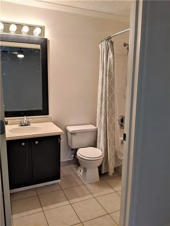 638 Granville Court Unit 638, Sandy Springs, Georgia 30328, 2 Bedrooms Bedrooms, ,2 BathroomsBathrooms,Residential,Sold,638 Granville Court Unit 638,6708914