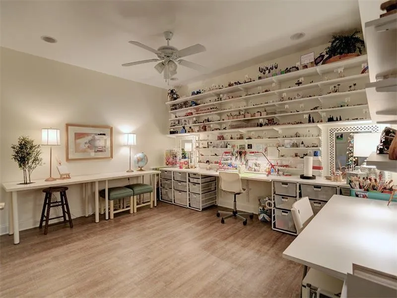 160 Enclave Circle, Atlanta, Georgia 30342, 5 Bedrooms Bedrooms, ,4 BathroomsBathrooms,Residential,Sold,160 Enclave Circle,5883382