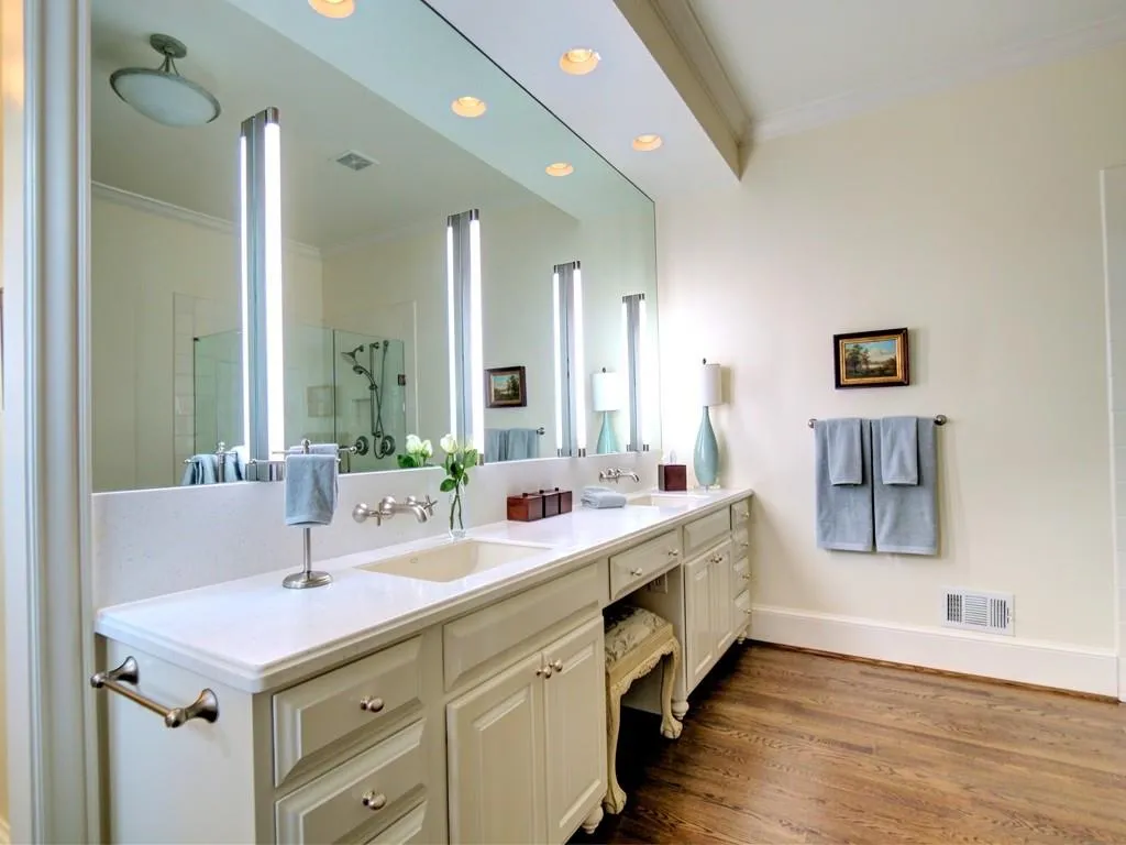 160 Enclave Circle, Atlanta, Georgia 30342, 5 Bedrooms Bedrooms, ,4 BathroomsBathrooms,Residential,Sold,160 Enclave Circle,5883382