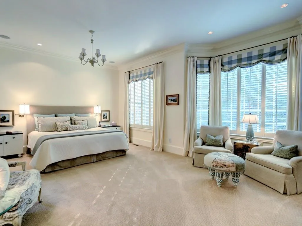 160 Enclave Circle, Atlanta, Georgia 30342, 5 Bedrooms Bedrooms, ,4 BathroomsBathrooms,Residential,Sold,160 Enclave Circle,5883382