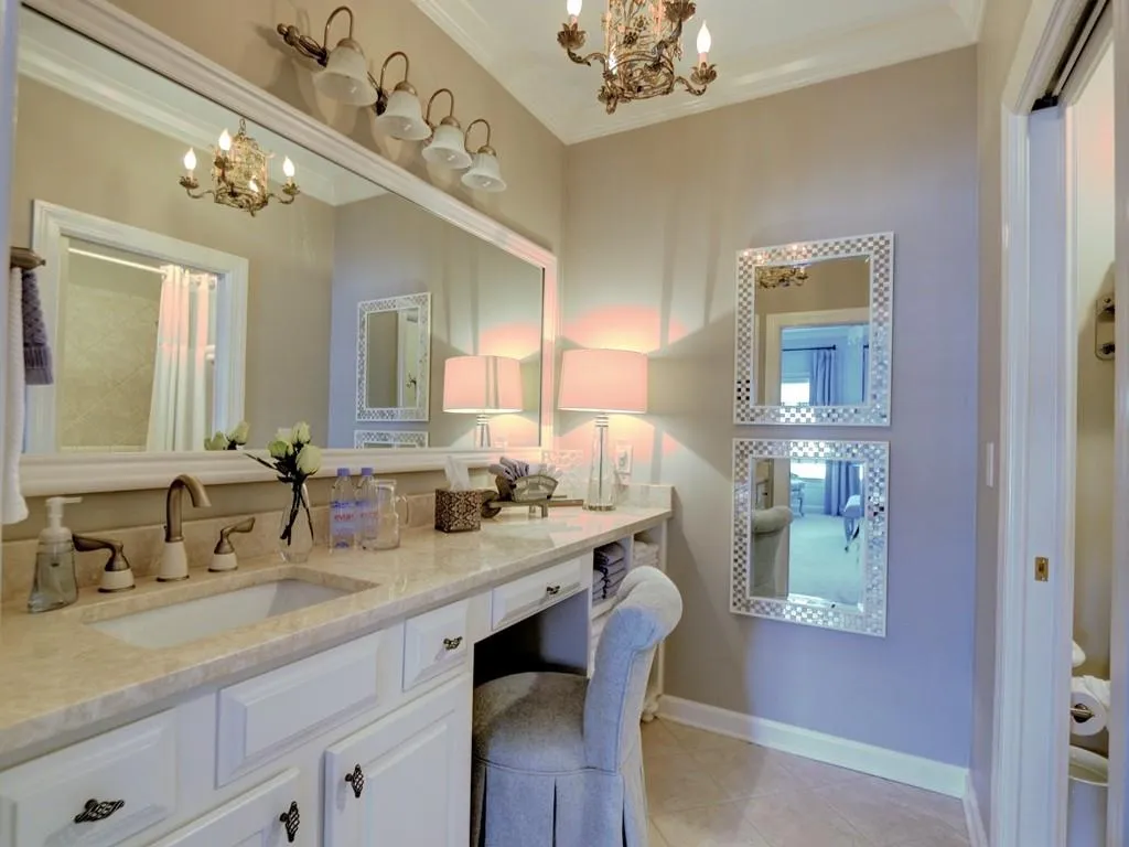 160 Enclave Circle, Atlanta, Georgia 30342, 5 Bedrooms Bedrooms, ,4 BathroomsBathrooms,Residential,Sold,160 Enclave Circle,5883382