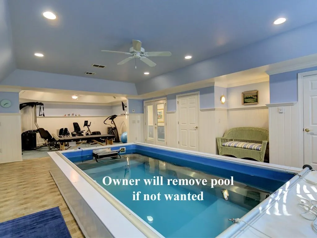 160 Enclave Circle, Atlanta, Georgia 30342, 5 Bedrooms Bedrooms, ,4 BathroomsBathrooms,Residential,Sold,160 Enclave Circle,5883382