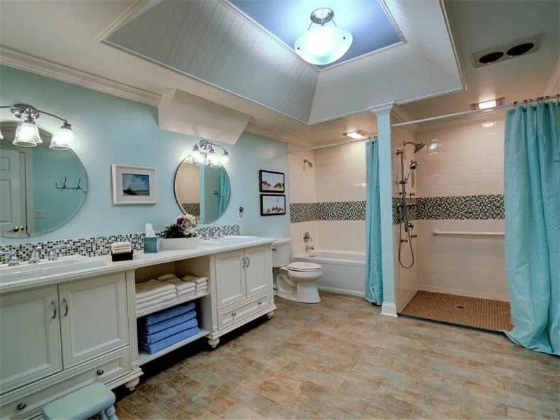 160 Enclave Circle, Atlanta, Georgia 30342, 5 Bedrooms Bedrooms, ,4 BathroomsBathrooms,Residential,Sold,160 Enclave Circle,5883382